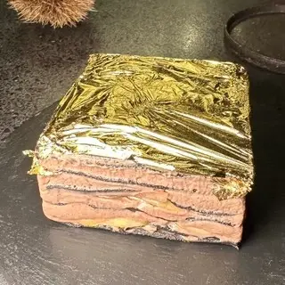 Alternative Absinthe Bar-1d.webp