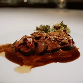 La Clairiere-1a.webp