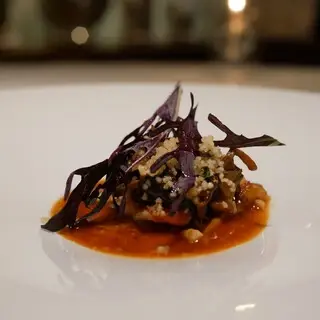 La Clairiere-1b.webp