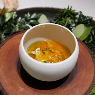 La Clairiere-1c.webp