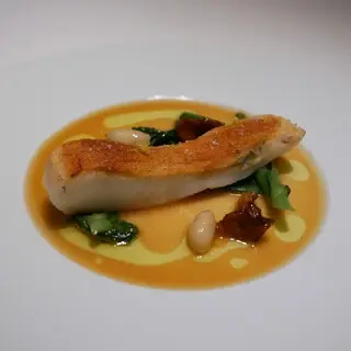 La Clairiere-1d.webp