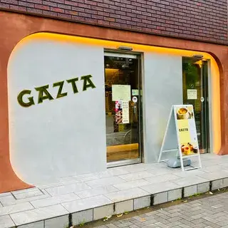 Gazta-logo.webp