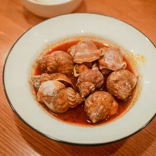 Saeki Hanten-1a.webp