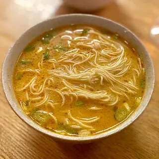 Saeki Hanten-1c.webp