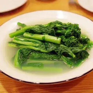 Saeki Hanten-1d.webp