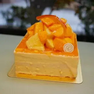 Pâtisserie Ryoco-1b.webp