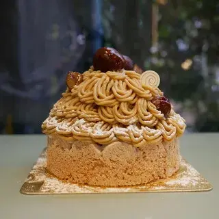 Pâtisserie Ryoco-1d.webp