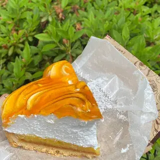 A Cote Patisserie-1a.webp