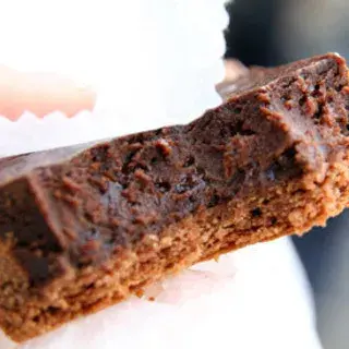 A Cote Patisserie-1b.webp