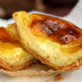 A Cote Patisserie-1c.webp