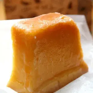 A Cote Patisserie-1d.webp