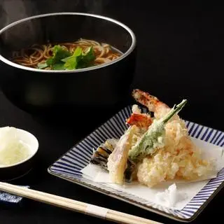Soba Tokiwa-1b.webp