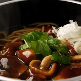 Soba Tokiwa-1c.webp