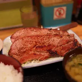 Drinking Place Tsugaru-1a.webp