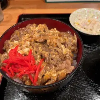 Drinking Place Tsugaru-1b.webp