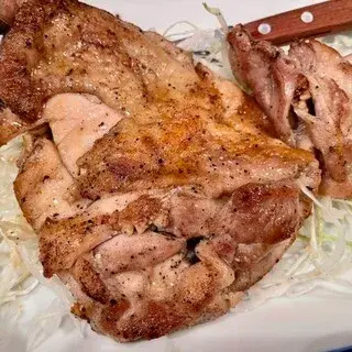 Drinking Place Tsugaru-1c.webp