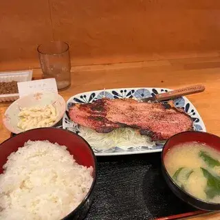 Drinking Place Tsugaru-1d.webp