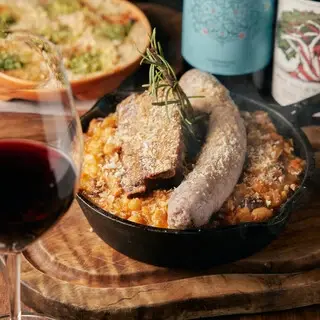 Bistro Qualite Prix-1a.webp