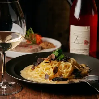 Bistro Qualite Prix-1b.webp