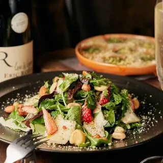 Bistro Qualite Prix-1c.webp