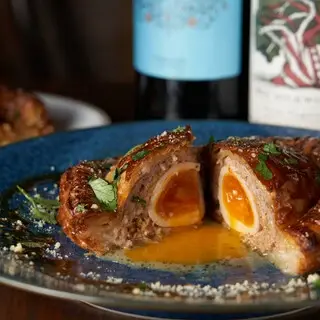 Bistro Qualite Prix-1d.webp