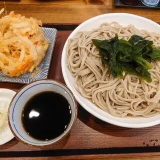 Sagatani Hamamatsucho-1a.webp