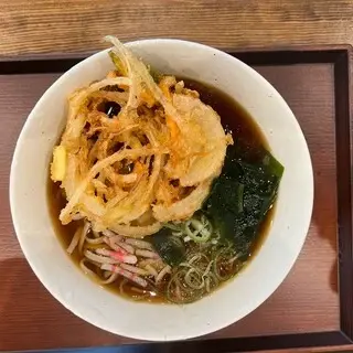 Sagatani Hamamatsucho-1b.webp