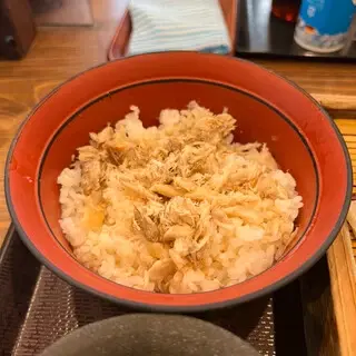 Sagatani Hamamatsucho-1c.webp