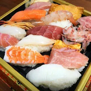 Tanuki Sushi-1a.webp