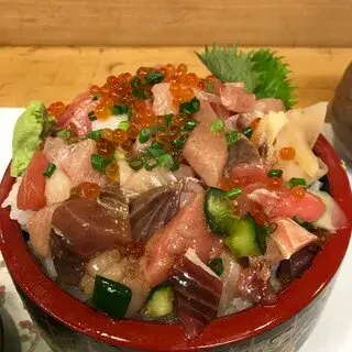 Tanuki Sushi-1c.webp