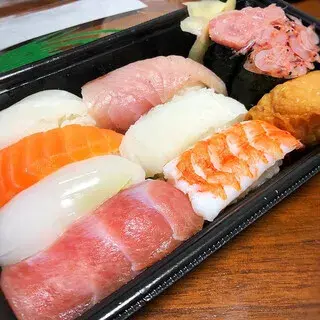 Tanuki Sushi-1d.webp