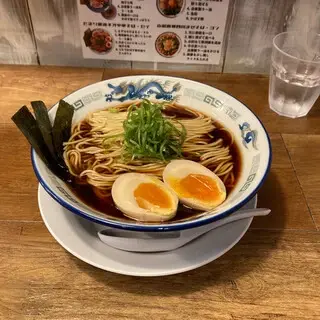 Ramen Toku-1d.webp