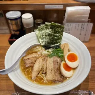 Menya Shibano-1a.webp