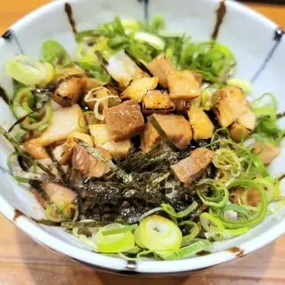 Menya Shibano-1b.webp