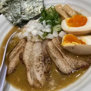 Menya Shibano-1d.webp