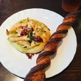 Bistrot A La Demande-1a.webp