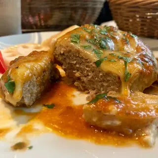 Bistrot A La Demande-1b.webp