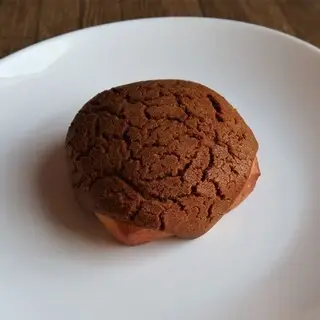 Bistrot A La Demande-1c.webp