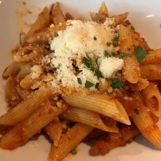 Bistrot A La Demande-1d.webp