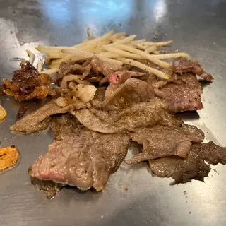 Kaji Steak House-1a.webp