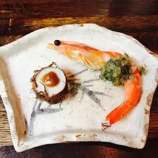 Kaji Steak House-1b.webp