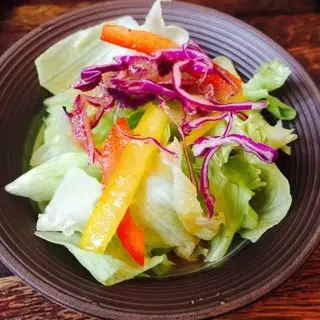 Kaji Steak House-1c.webp