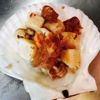 Kaji Steak House-1d.webp