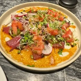 El Caliente Modern Mexicano-1b.webp