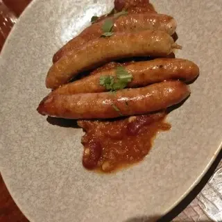 El Caliente Modern Mexicano-1d.webp