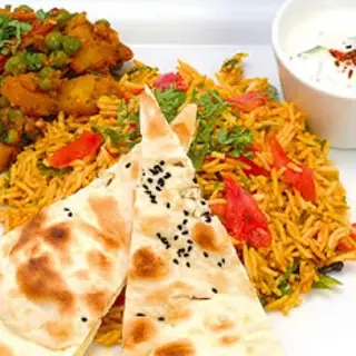 Sitaara Diner-1a.webp