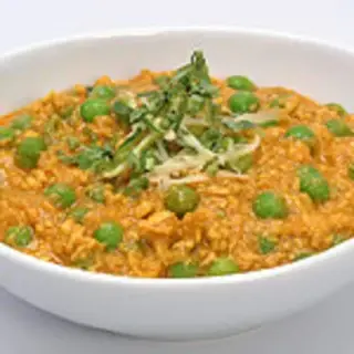 Sitaara Diner-1b.webp