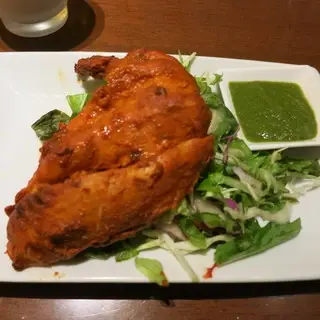 Sitaara Diner-1c.webp