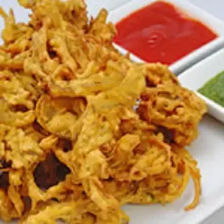 Sitaara Diner-1d.webp