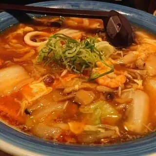 Suizan Noodle Udon Restaurant-1a.webp